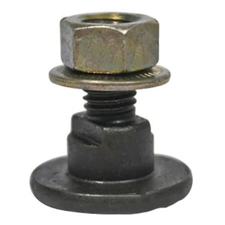 Aftermarket Bolt Kit, Disc Mower Blade A-56210100K-AI